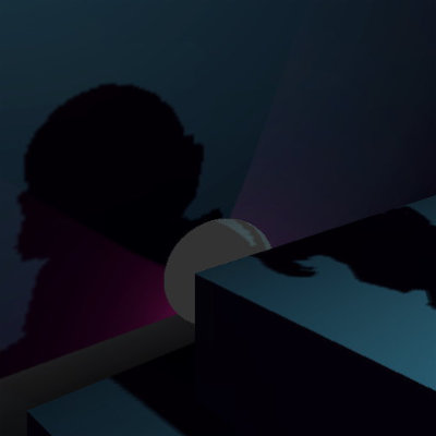 Andreas Korn: Unity Game Entwicklung